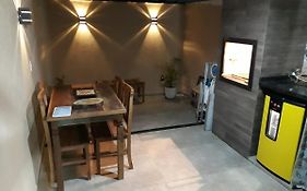 Linda casa em Condomínio no Sahy